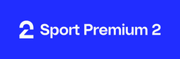 2 Sport Premium 2