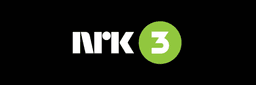 NRK 3