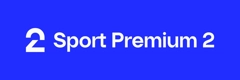2 Sport Premium 2