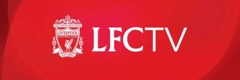 Liverpool TV