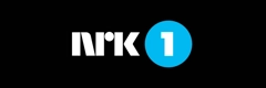 NRK 1