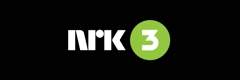 NRK 3