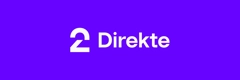 TV 2 Direkte
