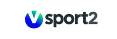 V Sport 2
